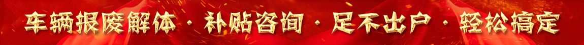 普華智能專業的數控沖床生產廠家