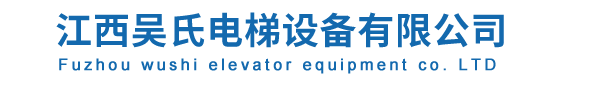 數控沖床_數控沖床價格_數控轉塔沖床-青島普華智能制造有限公司